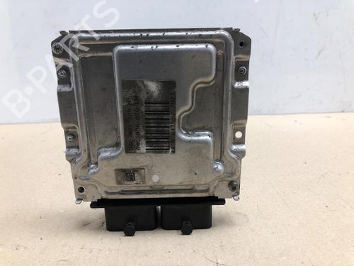 Engine control unit (ECU) VW UP! (121, 122, BL1, BL2, BL3, 123) 1.0 | BP37211817M57 - Image 5