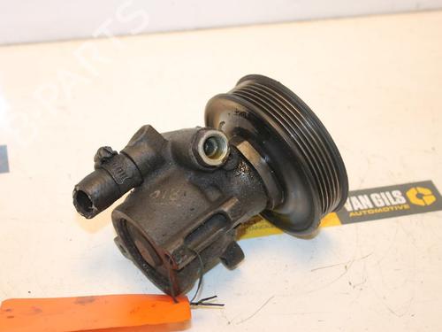 Steering pump VW GOLF IV (1J1) 1.4 16V | BP15311774M99 