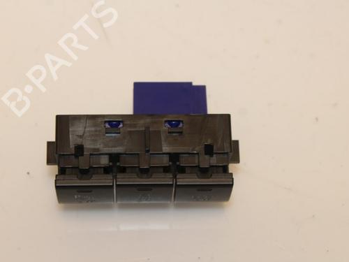 Switch PEUGEOT 208 I (CA_, CC_) 1.6 BlueHDi 100 | BP15322454I30 