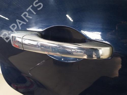 Dør højre bagtil CHRYSLER 300C (LX, LE) 3.5 | BP25749737C5 - Image 3