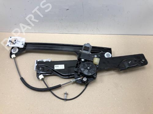 Front left window mechanism MINI MINI COUNTRYMAN (F60) Cooper | BP37207471C22 - Image 2