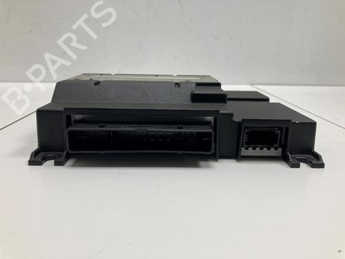 Electronic module VW GOLF VII (5G1, BQ1, BE1, BE2) 2.0 GTI | BP37203838M83 - Image 3