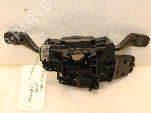 Steering column stalk FORD FOCUS C-MAX (DM2) 1.6 | BP15327136I23 