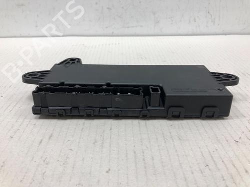 Used Electronic module Electronic module 37215330 37215330