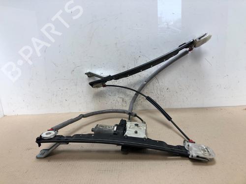 Used Front right window mechanism Front right window mechanism 37207029 37207029