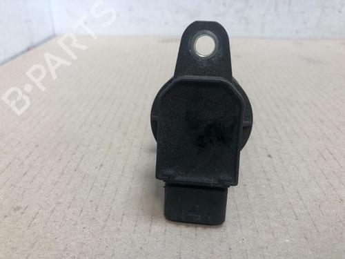 Used Ignition coil Ignition coil 15344368 15344368