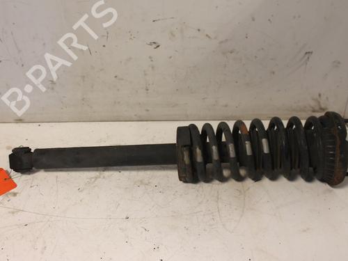 Used Right front shock absorber JAGUAR S-TYPE II (X200) 3.0 V6 (238 hp) 15306705