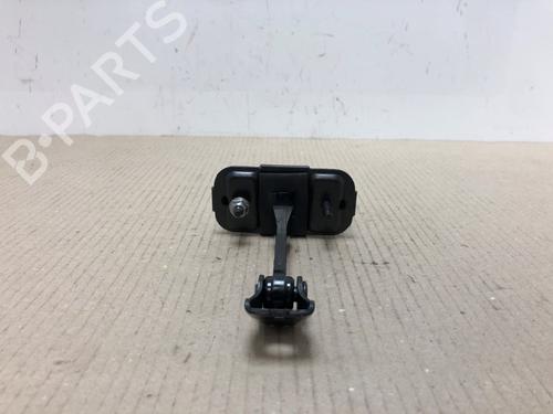 Hinge/Door check strap PEUGEOT 208 I (CA_, CC_) 1.2 THP 110 | BP16379906C146 