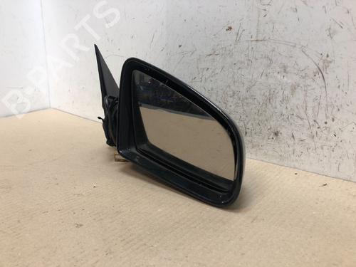 Right mirror AUDI A4 B6 Avant (8E5) 2.0 | BP15533471C27 