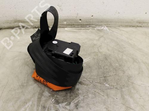 Used Rear right seatbelt Rear right seatbelt 15301464 15301464