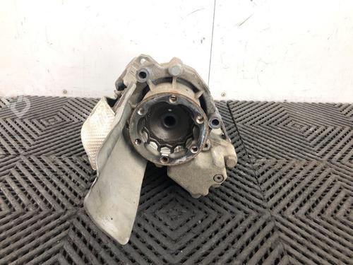 Transfer box VW T-ROC (A11, D11) 2.0 TSI 4motion | BP37206579M36 - Image 2