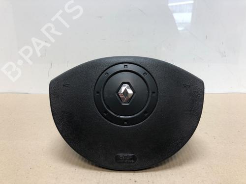 driver-airbag-renault-kangoo-express-fw01_-15-dci-70-fw0a-kw0v-8200893585c-2008-22333683 main image