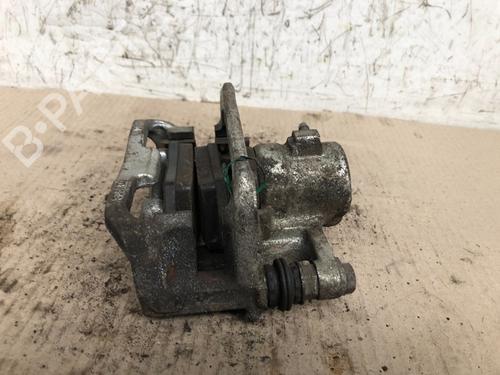 Left rear brake caliper MERCEDES-BENZ A-CLASS (W169) A 150 (169.031, 169.331) | BP15334475M107 