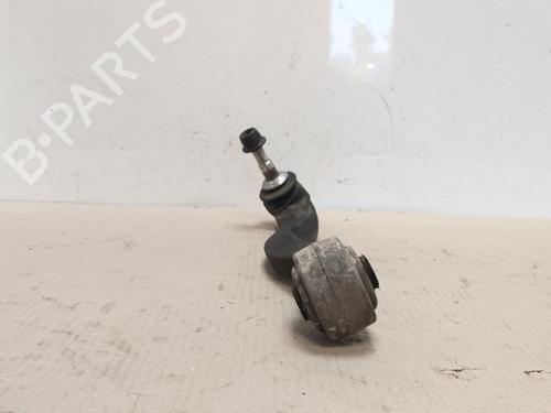 Left front suspension arm BMW 5 (E60) 530 d | BP15532787M12 