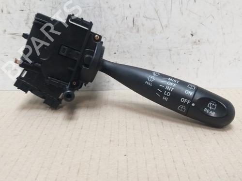 Used Steering column stalk Steering column stalk 15649854 15649854