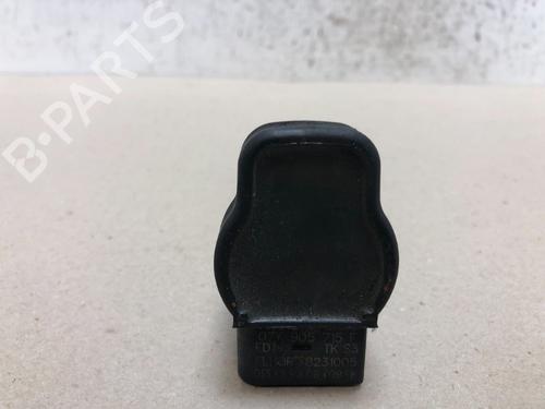 Used Ignition coil Ignition coil 15344995 15344995