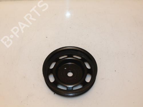 Used Pulley Pulley 15328520 15328520