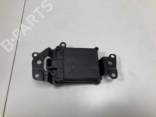 Used Electronic module Electronic module 37207874 37207874