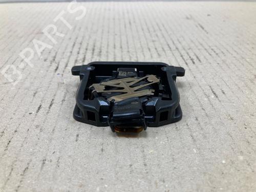 Used Electronic sensor Electronic sensor 37209354 37209354