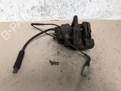 Right rear brake caliper BMW 5 (E60) 520 d | BP15299243M106