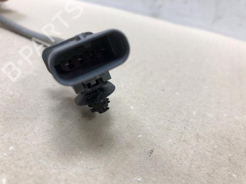Electronic sensor OPEL MOKKA 1.2 (76) | BP37204355M84 - Image 5