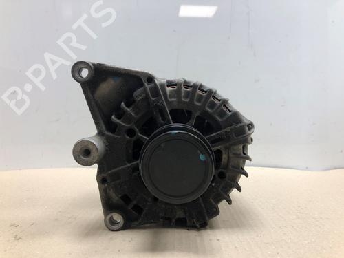 Alternator MERCEDES-BENZ E-CLASS Coupe (C238) E 200 (238.342) | BP37215127M7 - Image 2