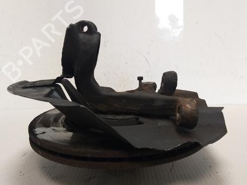 Right front steering knuckle BMW 3 Touring (E46) 318 i | BP15343216M26 