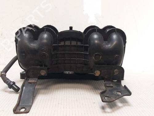 intake-manifold-honda-stream-rn-17-16v-rn1-17000plra01102-2001-15343132 main image