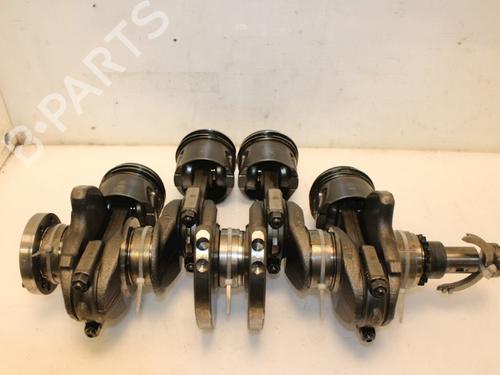 other-ford-kuga-i-20-tdci-2008-2009-2010-2011-2012-15829530 main image