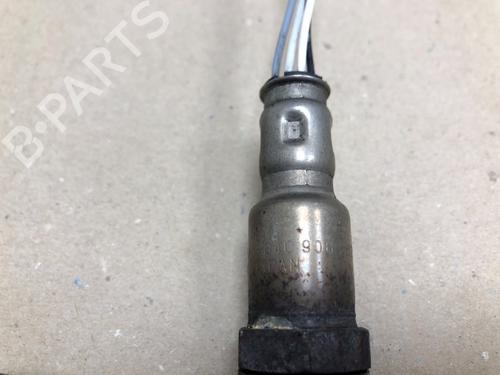 Electronic sensor VW UP! (121, 122, BL1, BL2, BL3, 123) 1.0 | BP37211811M84 - Image 5