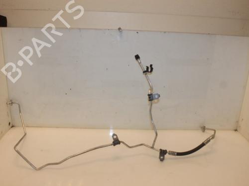 Used AC pipe AC pipe 15317301 15317301