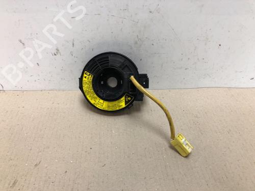 Used Squib airbag TOYOTA YARIS (_P1_) 1.0 (SCP10_, SCP10R) (68 hp) 15535169