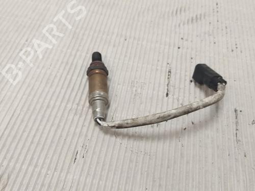 Elektronisk sensor FORD FIESTA IV (JA_, JB_) 1.3 i | BP15531867M84 