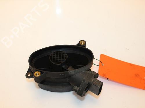 Used Mass air flow sensor BMW 3 Touring (E46) 320 d (150 hp) 15320740
