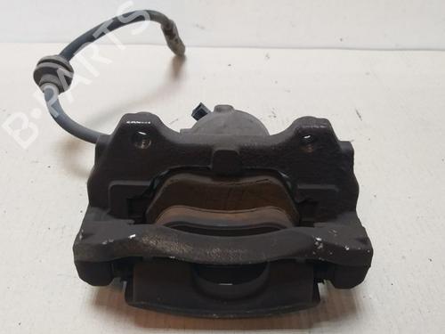 Left front brake caliper FIAT PUNTO (188_) 1.4 | BP15796747M105 