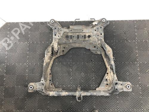 Subframe LAND ROVER RANGE ROVER EVOQUE (L538) 2.0 4x4 | BP37205568M9 - Image 2