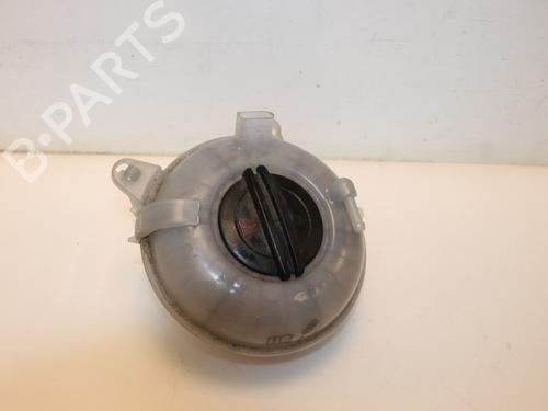 Used Expansion tank AUDI A3 Sportback (8VA, 8VF) 1.4 TFSI e-tron (204 hp) 15318515