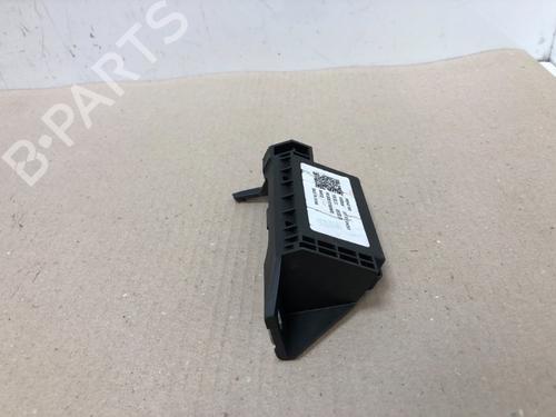 Electronic module LYNK & CO 01 PHEV | BP16296470M83 - Image 3