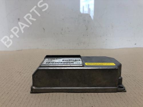 Used ECU airbags VOLVO S60 I (384) 2.4 (170 hp) 15535097