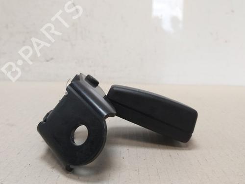 Seat buckle BMW 5 (E60) 530 d | BP15343151I32 