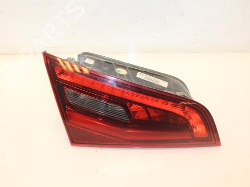 Used Left taillight Left taillight 15319920 15319920