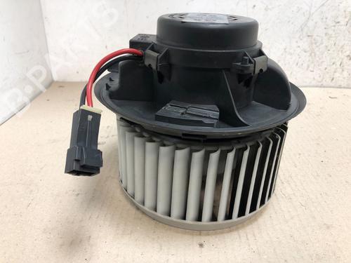 Varmvifte ALFA ROMEO 147 (937_) 1.6 16V T.SPARK ECO (937.AXA1A, 937.BXA1A) | BP15534333M62 