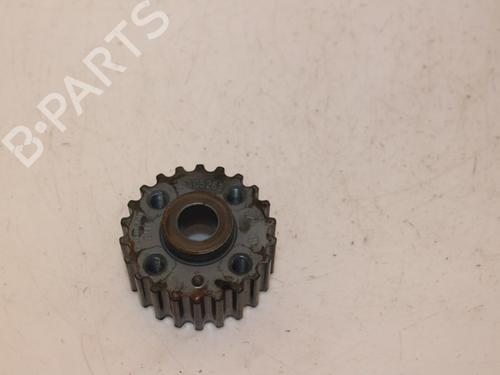 Used Pulley Pulley 16399016 16399016