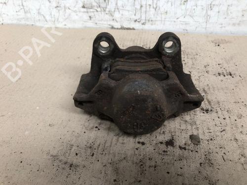 Right rear brake caliper SAAB 9-5 (YS3E) 2.3 t | BP15296623M106 