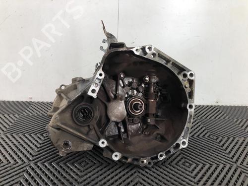 manual-gearbox-citroen-c1-pm_-pn_-10-2005-2006-2007-2008-2009-2010-2011-2012-2013-2014-15348115 main image