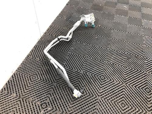 AC pipe VOLVO XC40 (536) Recharge | BP37208908M126 - Image 3