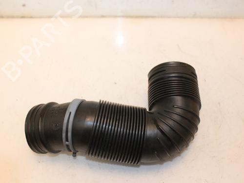 Used Pipe Pipe 15330417 15330417