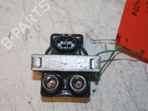 Used Ignition coil FIAT DOBLO MPV (119_, 223_) 1.2 (223AXA1A) (65 hp) 15308129