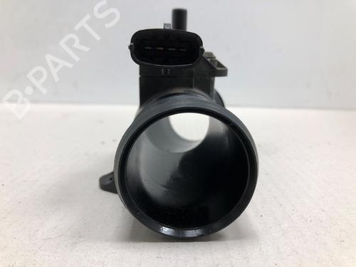 Pipe FORD FIESTA VI (CB1, CCN) 1.0 EcoBoost | BP37210062M125 - Image 4