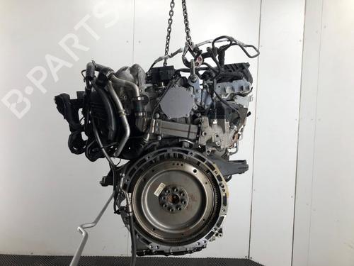 Engine MERCEDES-BENZ E-CLASS Coupe (C238) E 200 (238.342) | BP37215282M1 - Image 3